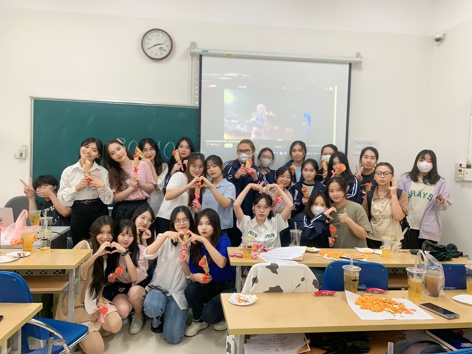 Ảnh chụp 20-10-2023