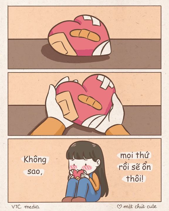 <i>Mình luôn lấy pic này ra xem khi mình cảm thấy không ổn ^^</i>