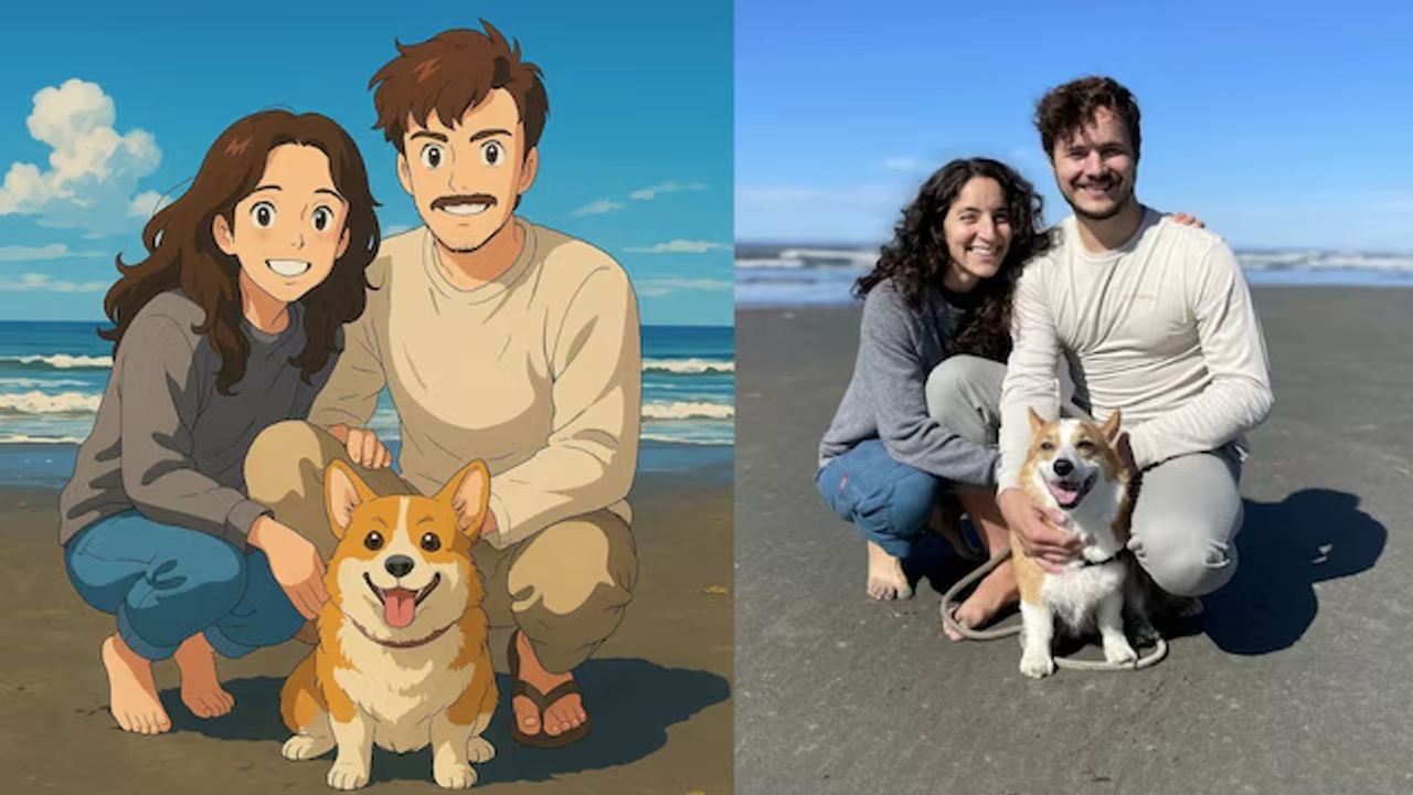 Nguồn: cnbctv18.com