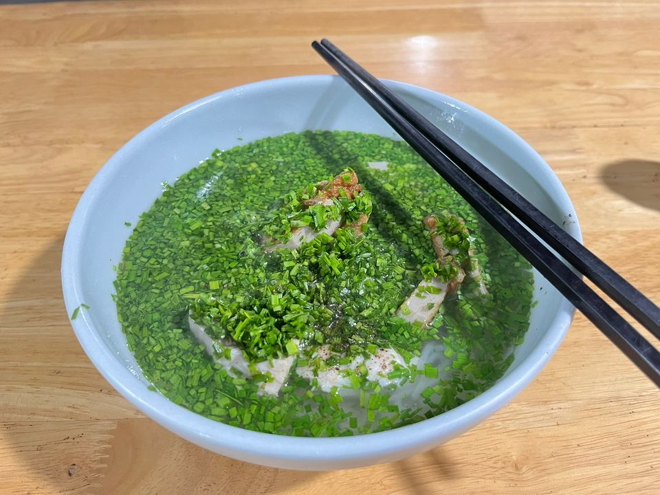 Hẹ hẹ hẹ, rất nhiều hẹ