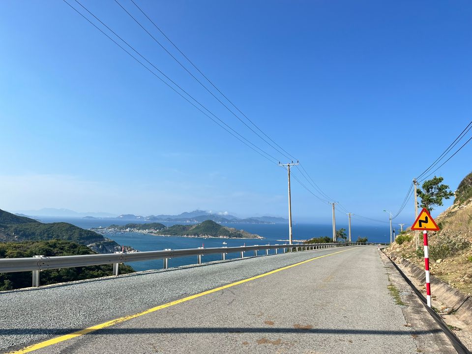 Ngoài đời đẹp hơn trên ảnh, trên clip nhiều