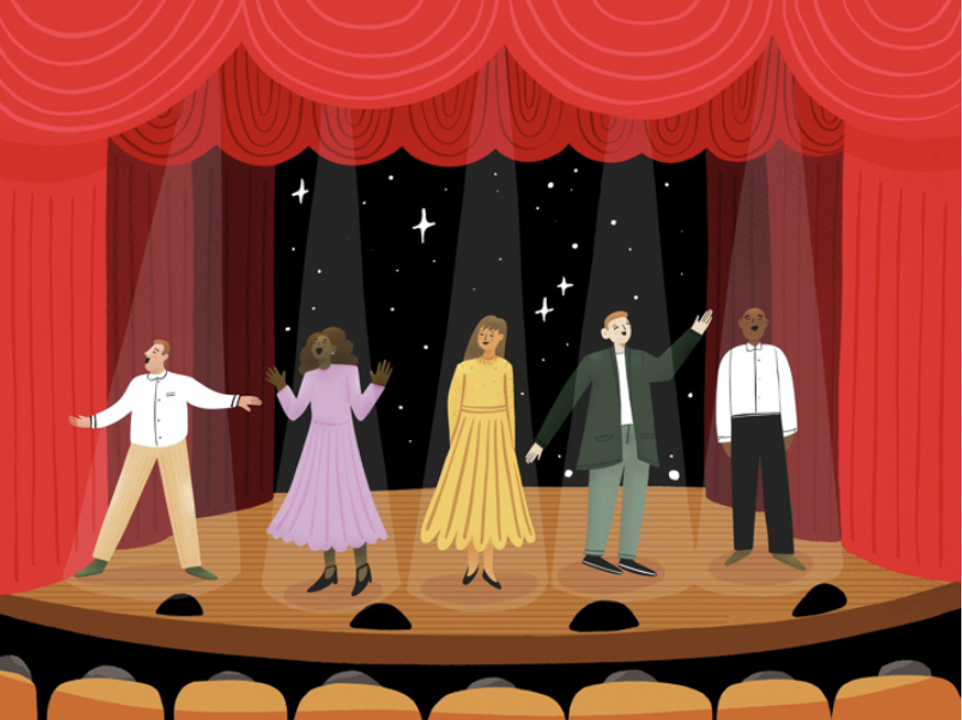 <i>(Nguồn ảnh: www.broadway.com)</i>