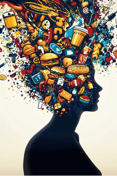 Source: Wellness Leaf