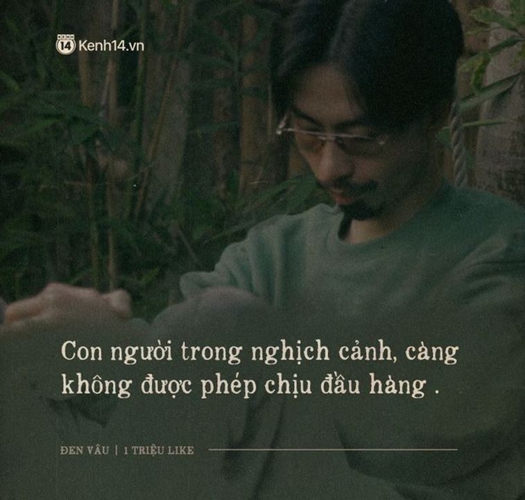 "tất nhiên phải có hình ảnh rồi"