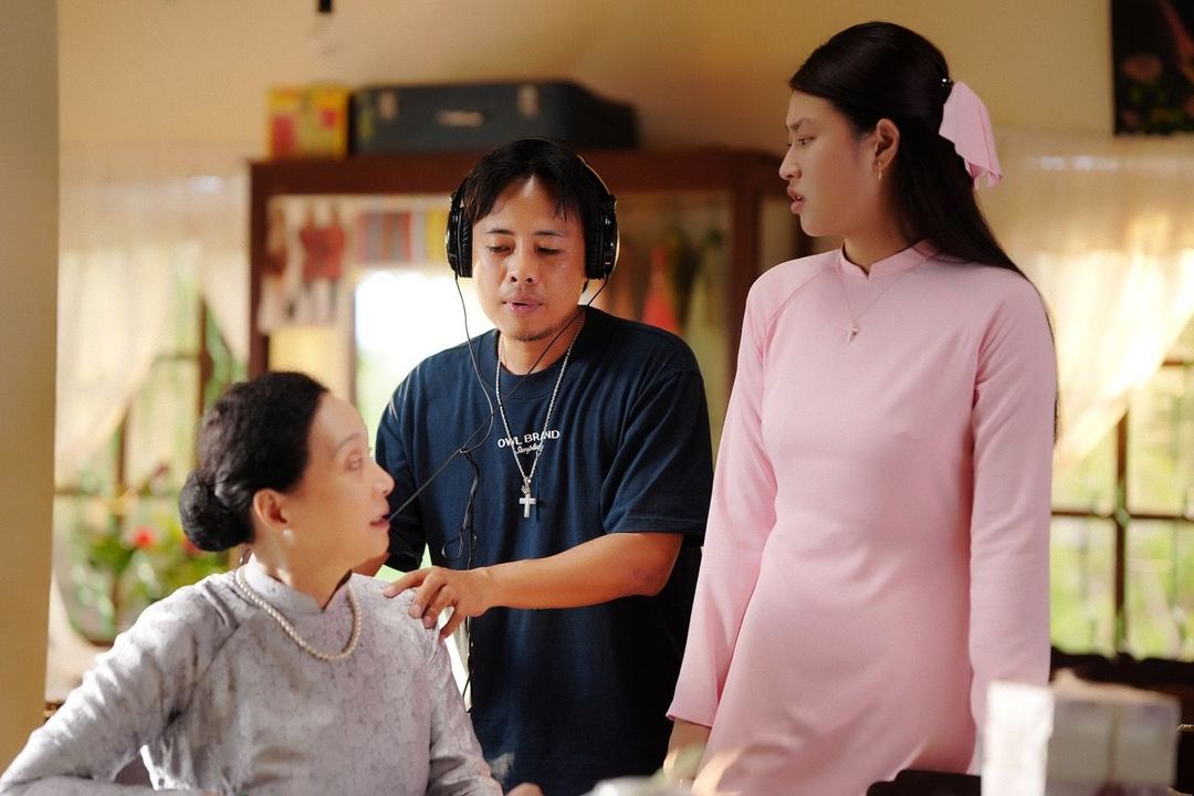 Nguồn ảnh: Báo Lao Động