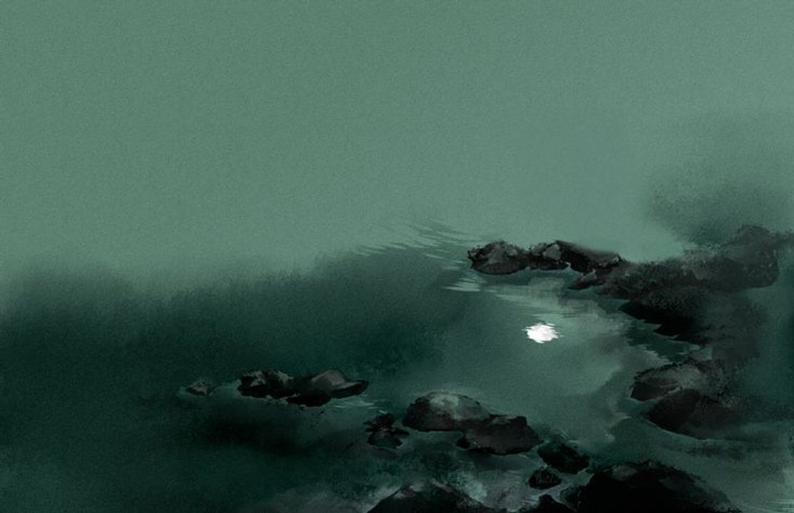 nguồn ảnh: <a href="https://pin.it/5zYu9O86n">pinterest.com</a>