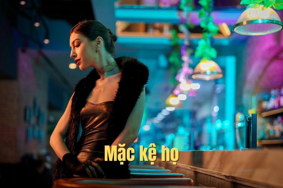 (nguồn ảnh Pexels, Hengga Wang)