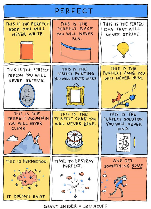 <i>Source: Grant Snider & Jon Acuff</i>