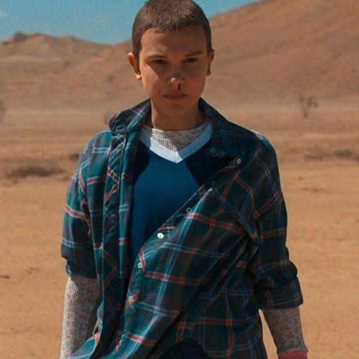 Ảnh này nhìn giống Justin Bieber vãi =))