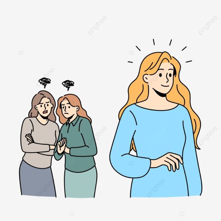 Ảnh: Pinterest - Pngtree.