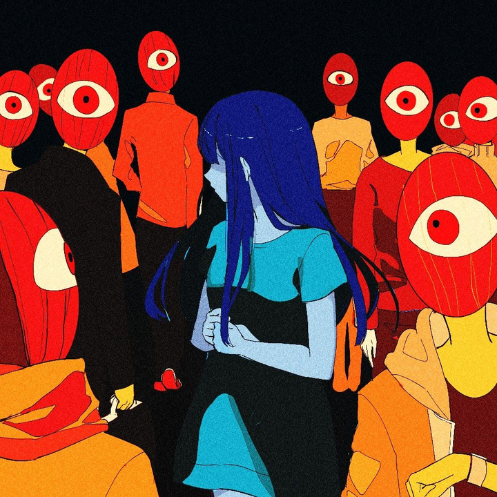 <a href="https://www.pinterest.com/pin/18929260941598345/"><i>Nguồn ảnh: Pinterest - Narmiu</i></a>