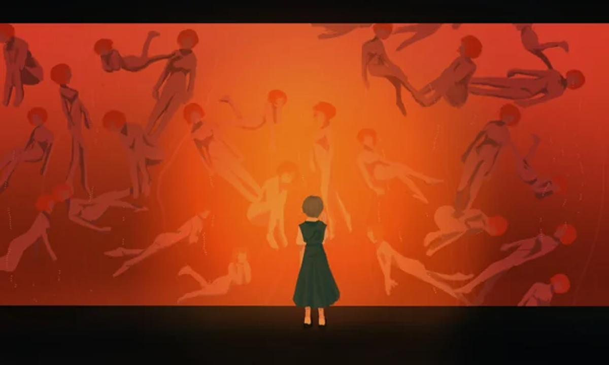 Nguồn: <a href="https://www.reddit.com/r/evangelion/comments/fau28f/even_if_i_die_i_can_be_replaced/">"Even if I die, I can be replaced" : r/evangelion</a>