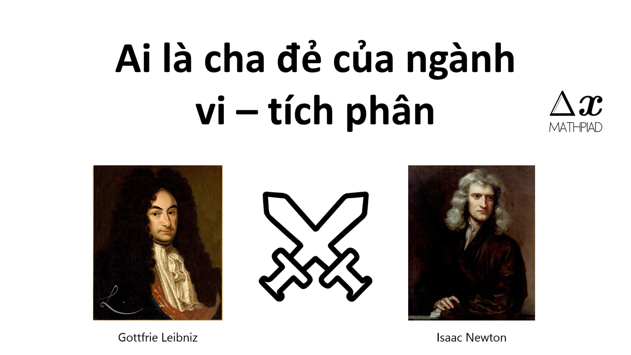 <a href="https://rosetta.vn/lequanganh/wp-content/uploads/sites/7/2018/05/Newton-Leibniz.pdf">Đọc thêm về vấn đề này ở bài viết của tiến sĩ Lê Quang Ánh (nhấp vào đây)</a>