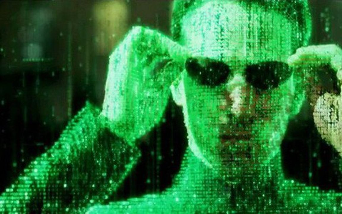 Khoa học - triết học - tâm linh