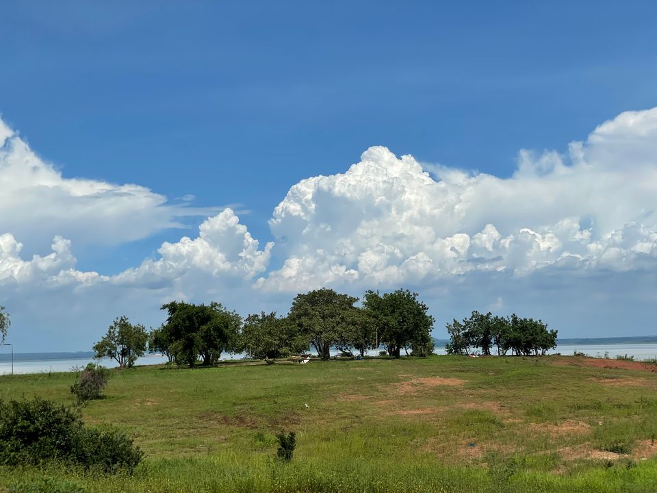 Ảnh: Đảo Cao Minh