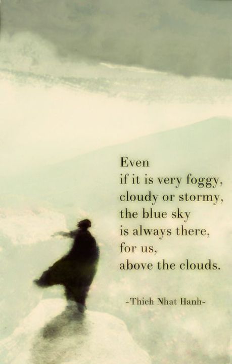 nguồn ảnh: <a href="https://www.pinterest.com/pin/689402655431914185/">Pinterest.com</a>