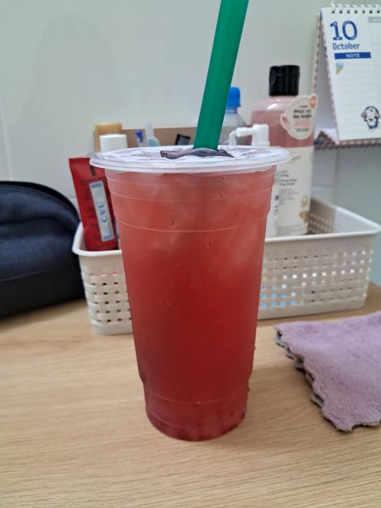 nguồn cảm hứng cho post nì kk, cảm ơn cô ấy nhìu lắm