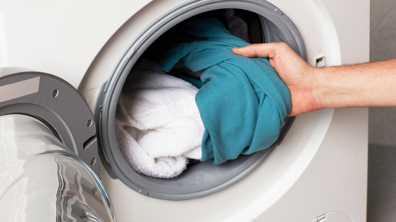 Nhiệt độ cao sẽ bay hơn nhanh