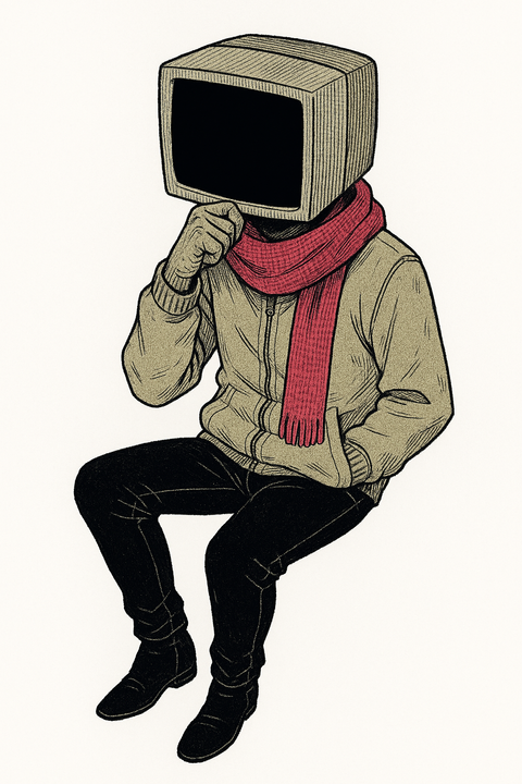 Có cách nào giúp giải quyết các công việc lặp đi, lặp lại dễ dàng ko nhỉ ?