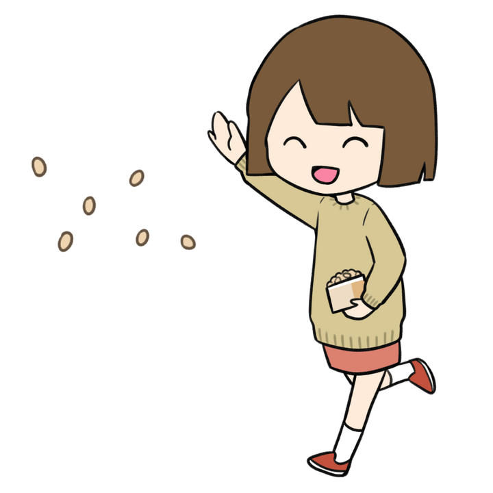 Tôi rắc muối vào chồng t