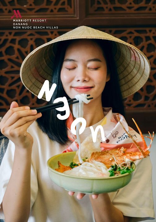 Taste NgoNNN tại Man HO Restaurant - DADNN