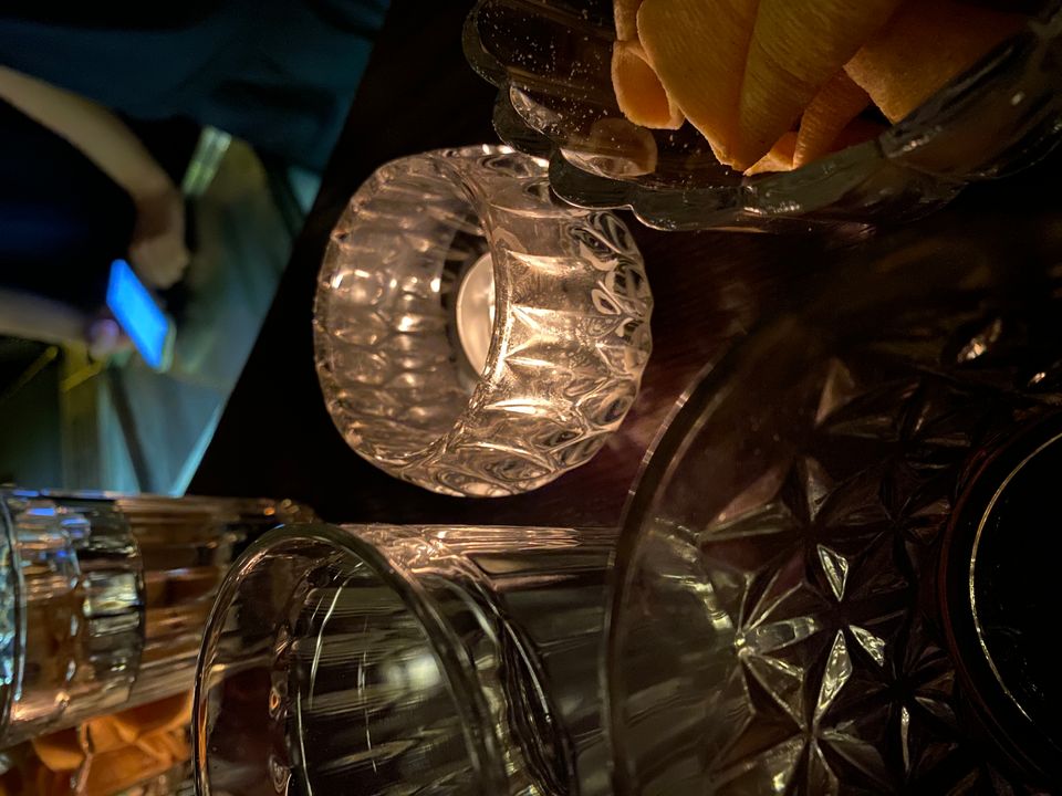 Ảnh tớ chụp :>