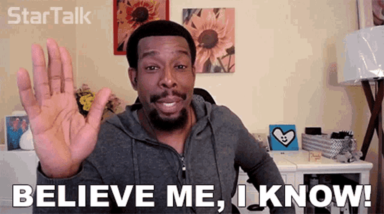 Hẳn ai cũng biết thằng Nam