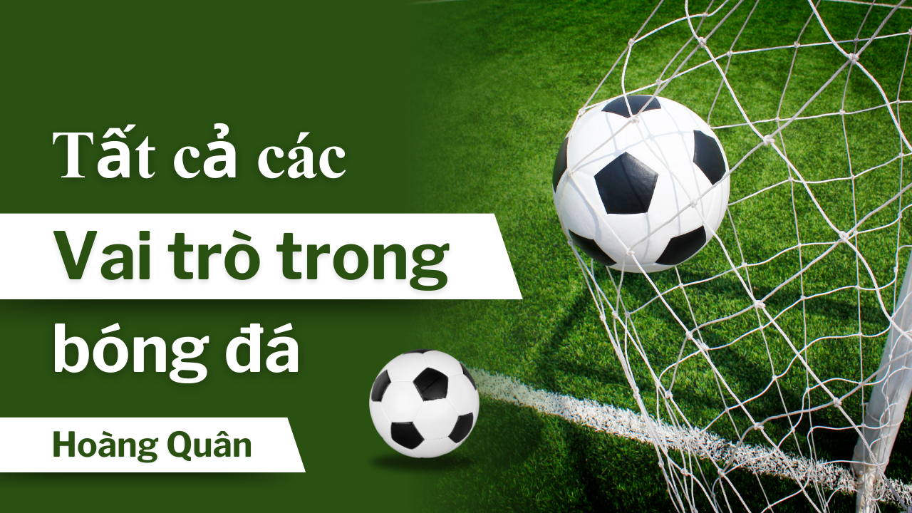 Mẫu ảnh: Canva.com