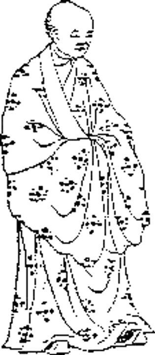 Án Đô Vương Trịnh Bồng