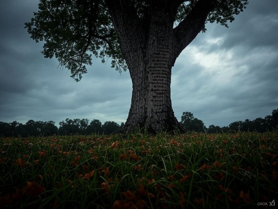 Nguồn: AI generated