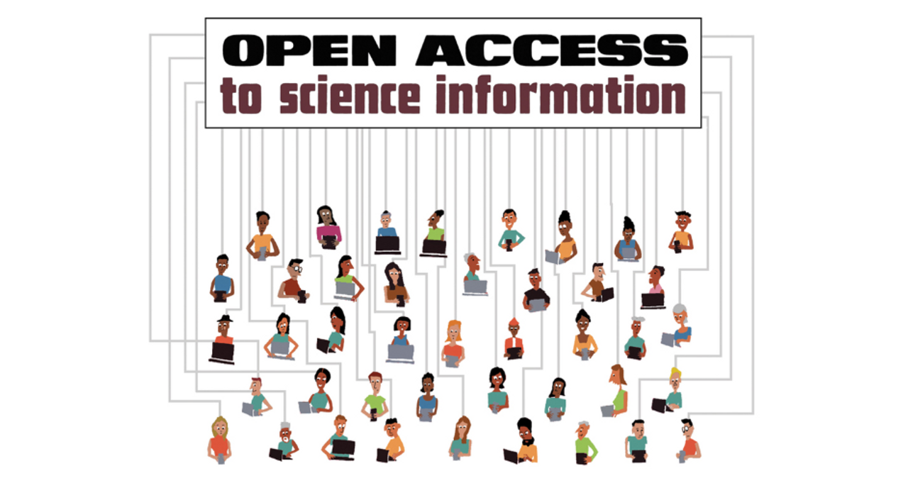 <i>Minh họa bởi Tom Dunne, báo American Scientist</i>