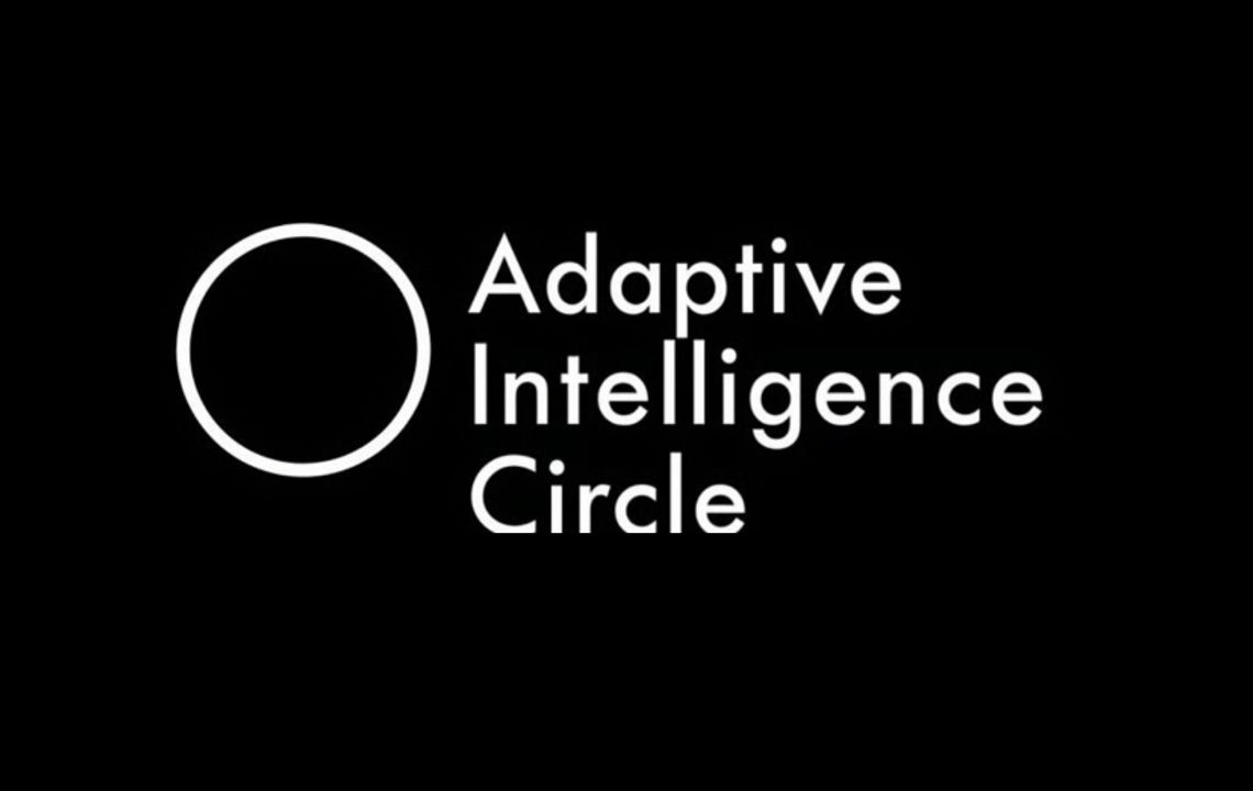 Adaptive Intelligence Circle