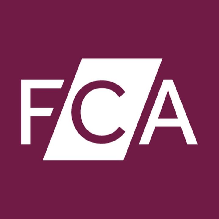 Financial Conduct Authority - là Cơ quan Quản lý Tài chính của Vương quốc Anh. eToro, XTB,FxPro... hay Exness đều được FCA công nhận.