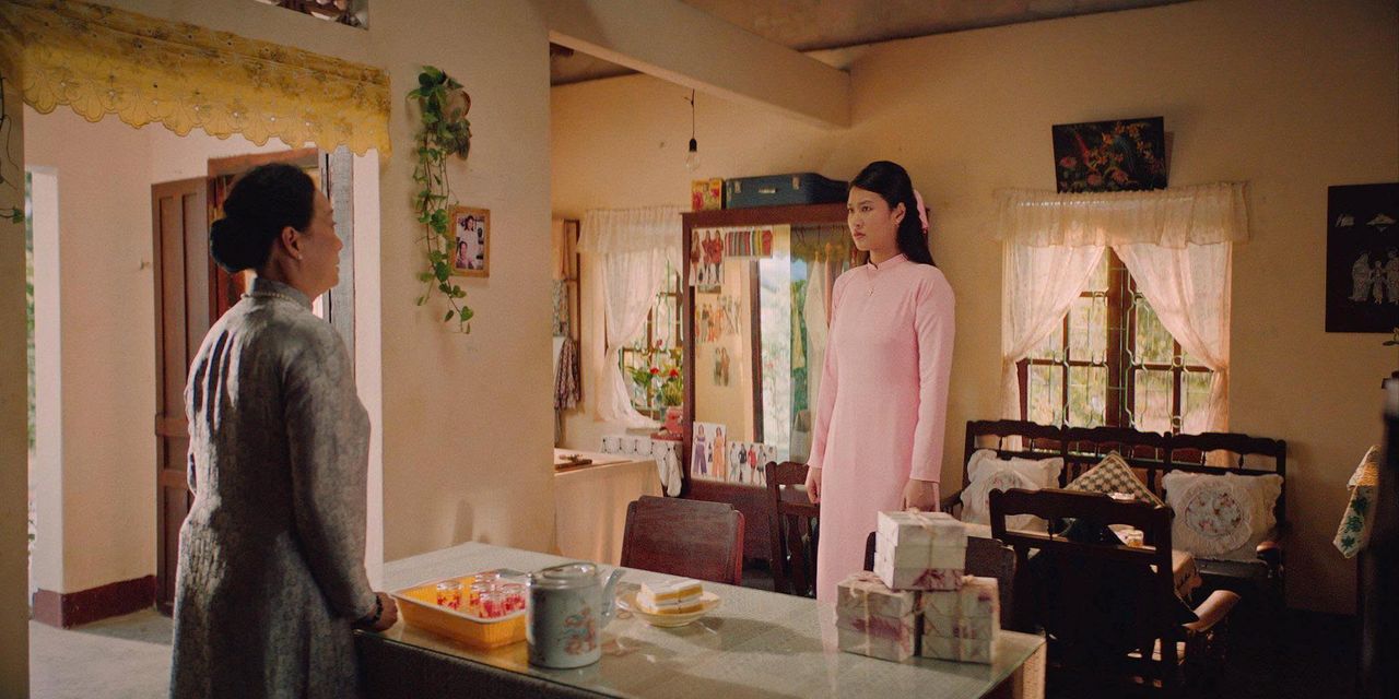 Nguồn ảnh: VTV.vn