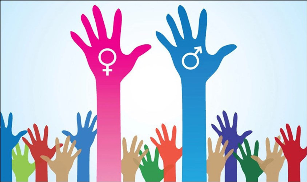 Giáo dục giới tính và sức khỏe sinh sản (GDGT&amp;SKSS) đã được lồng ghép vào chương trình giảng dạy ở Việt Nam thông qua một số môn học như Sinh học, Giáo dục công dân, Kỹ năng sống, hoặc thông qua các hoạt động ngoại khóa. 