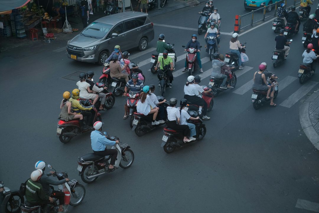 hình ảnh của : Pew Nguyen ( pexels.com )