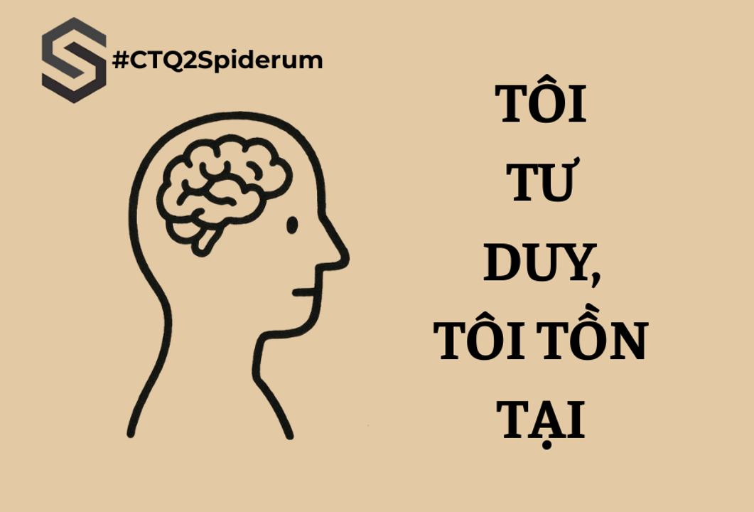 Dùng phần mục lục để nhảy đến phần bạn muốn đọc
