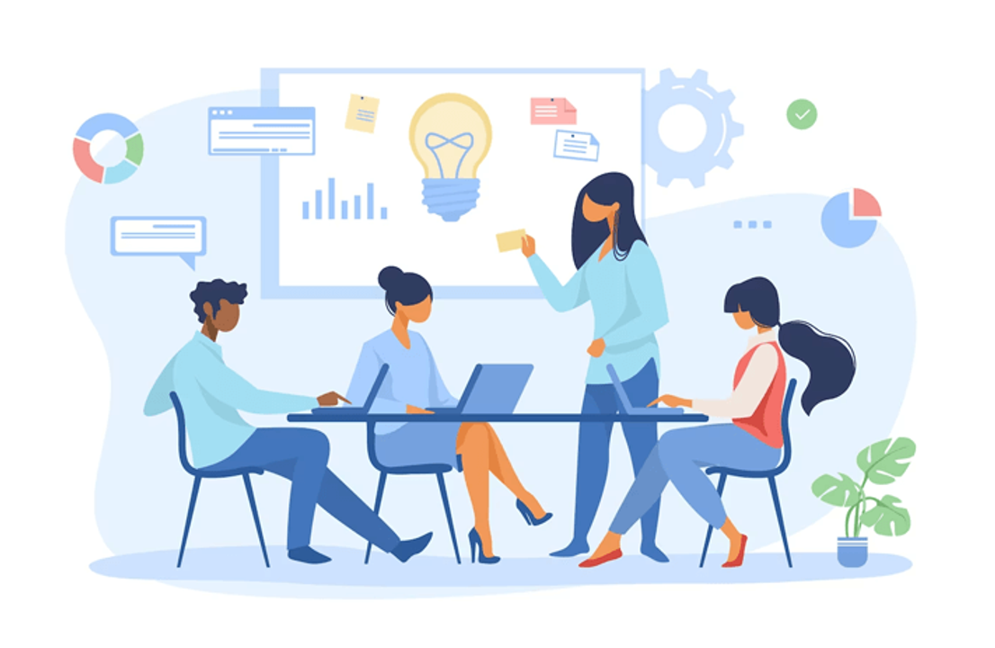 <i>(Nguồn ảnh: Sưu tầm)</i>