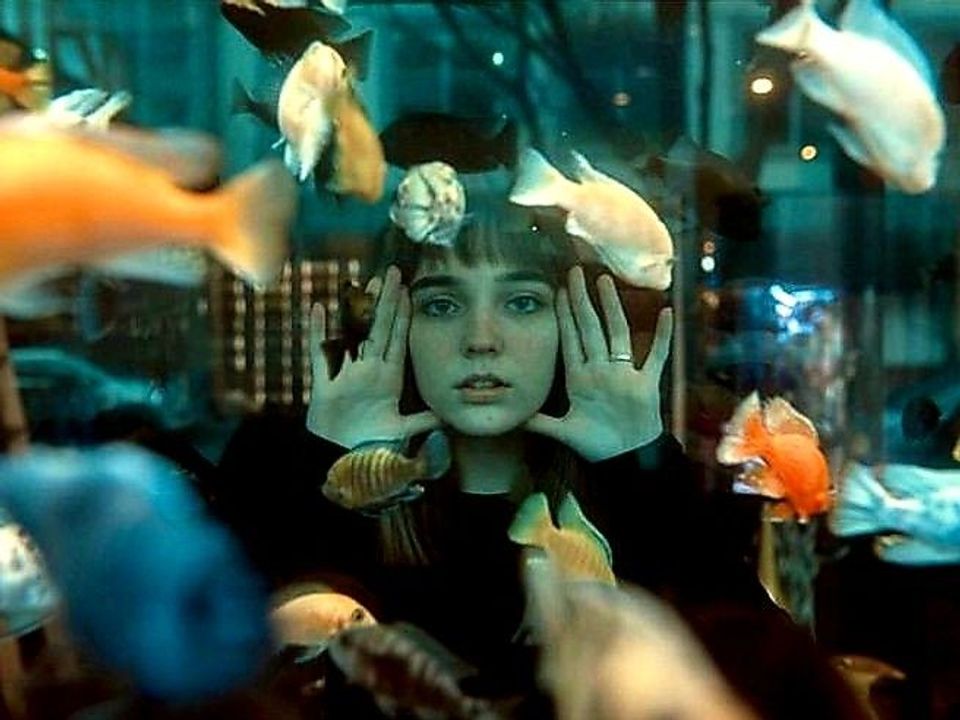 <i>dù một chút thôi, cũng đủ để não bạn bật ra tín hiệu “hãy tiếp tục.”</i>