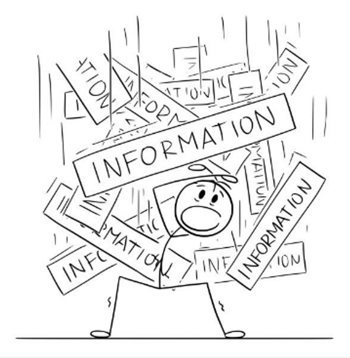 Nguồn: https://www.istockphoto.com/vi