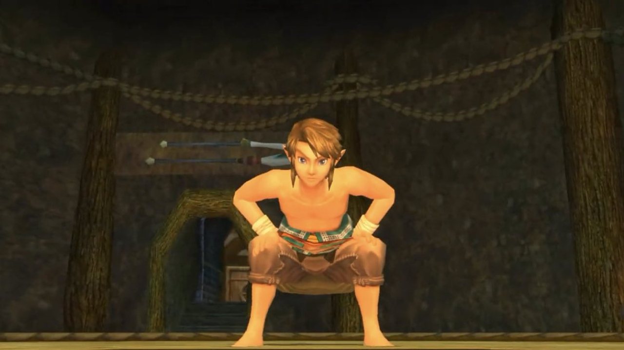 Link học... đấu vật sumo