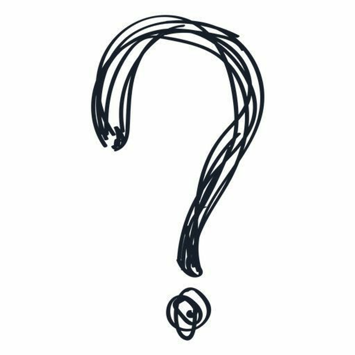 <i>Nguồn: Pinterest</i>