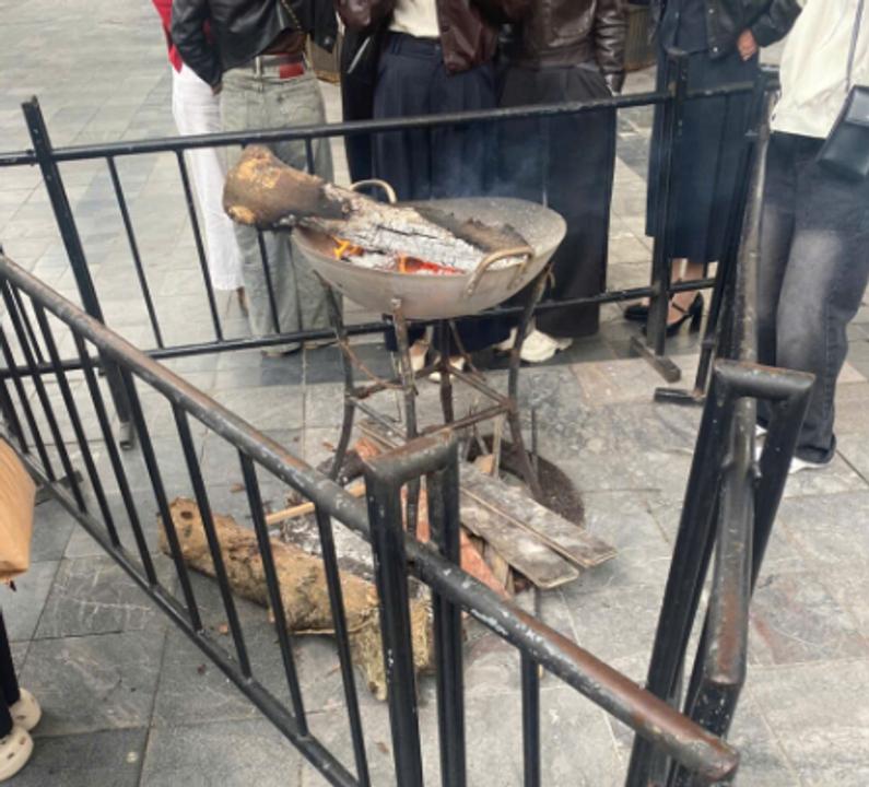 Ahihihihihiiiiii....