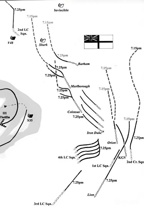 Giai đoạn từ 19 giờ 10 phút - 19 giờ 30 phút