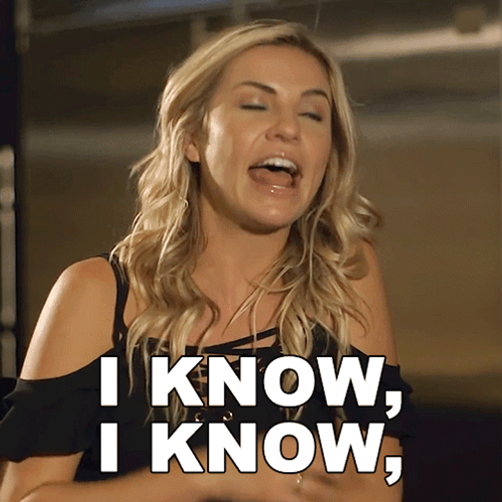 Hẳn ai cũng biết con Linh