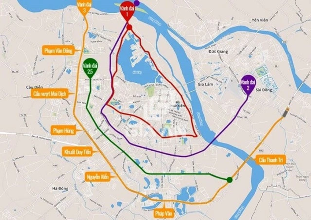 Biết là hai việc không liên quan đến nhau, nhưng lại có thêm người nguỵ biện: "Thì Việt Nam cũng đang định cấm xe xăng tại thủ đô của họ đó thôi. Sao không làm tương tự ở Thâm Quyến?"