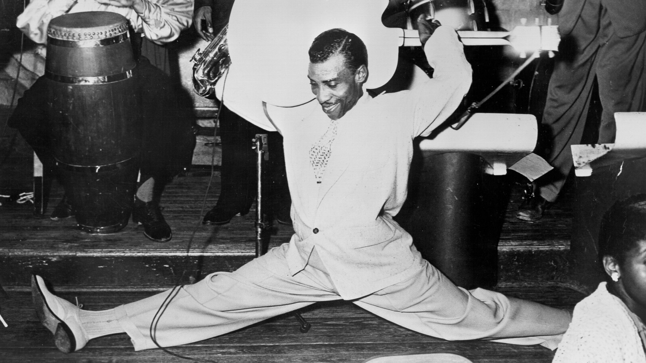 Photo: The Financial Times