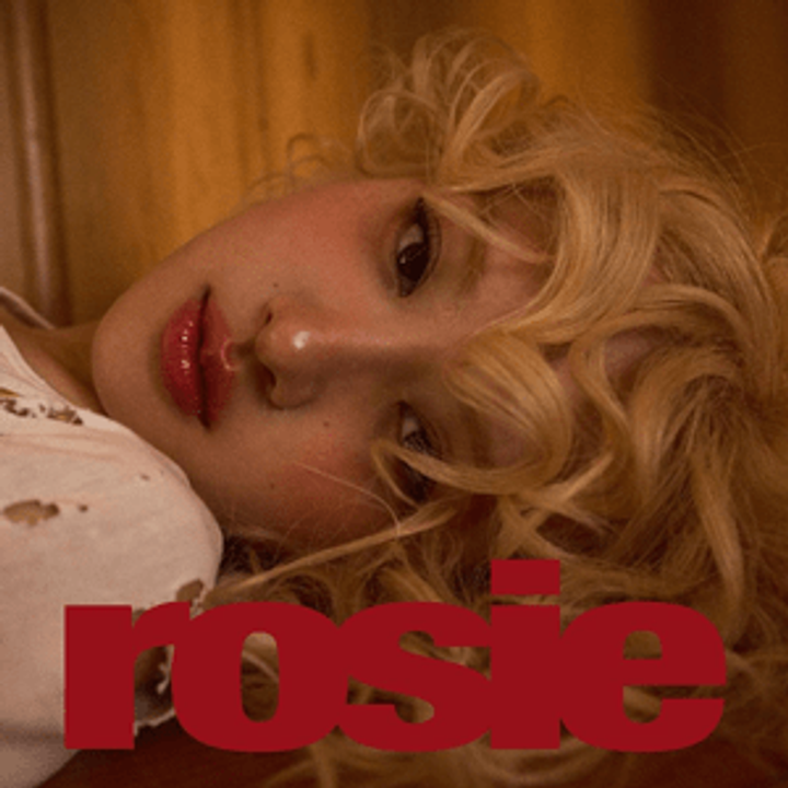 Rosie (2024) 