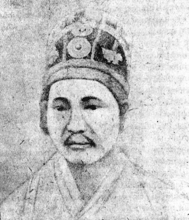 Tổng đốc Hoàng Diệu