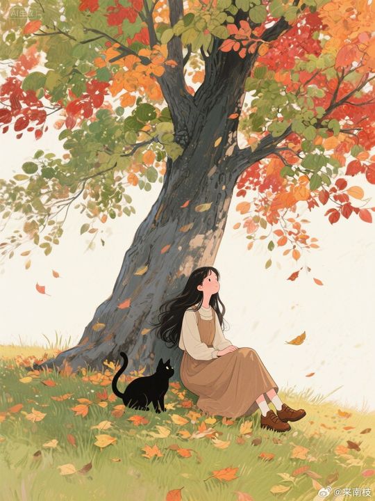 Nguồn ảnh: <a href="https://pin.it/2759Wt1iT">pinterest.com</a>